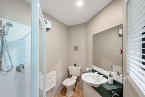 Photo of property in 17 Empress Place, Halswell, Christchurch, 8025