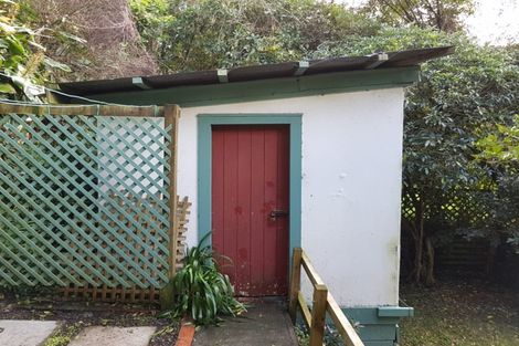 Photo of property in 44 Gordon Road, Plimmerton, Porirua, 5026