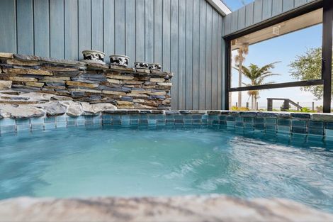 Photo of property in 55 Lydbrook Place, Otumoetai, Tauranga, 3110