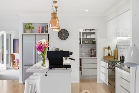 Photo of property in 169f Wairoa Road, Minden, Tauranga, 3171