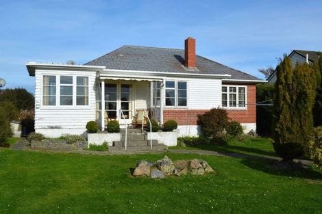 Photo of property in 100 Miller Street, Georgetown, Invercargill, 9812