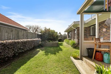 Photo of property in 129c Ranolf Street, Glenholme, Rotorua, 3010
