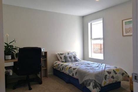 Photo of property in 19 Flaxon Place, Burwood, Christchurch, 8083