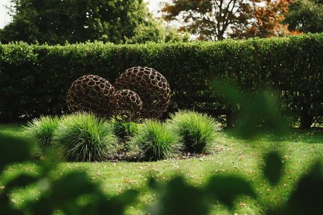 Photo of property in 1/347 Racecourse Road, Cambridge, 3493