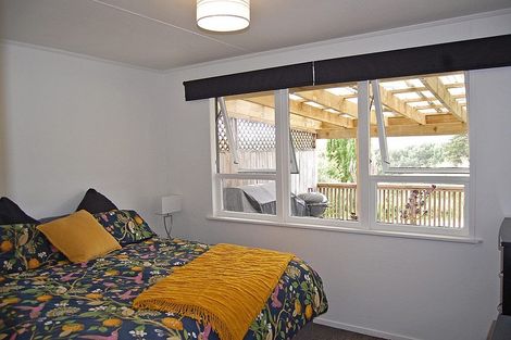 Photo of property in 25 Hastie Lane, Kaiwaka, 0573