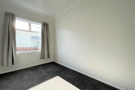 Photo of property in 61 Ross Street, Kilbirnie, Wellington, 6022