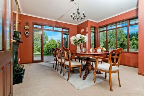 Photo of property in 47 Escott Road, Dairy Flat, Albany, 0794