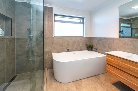 Photo of property in 29 Sussex Road, Springvale, Whanganui, 4501