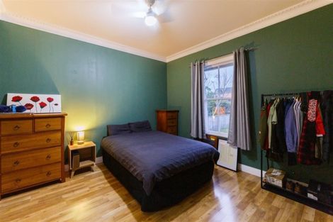 Photo of property in 6 Charles Cross Street, Longburn, Palmerston North, 4412