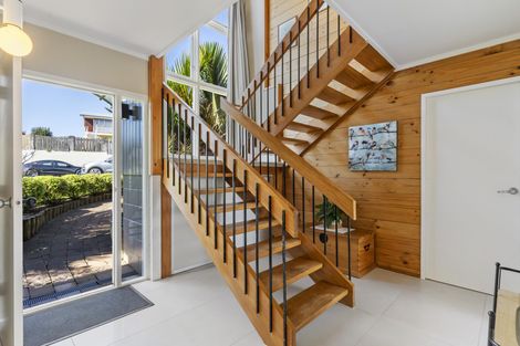 Photo of property in 73 O'halloran Road, Howick, Auckland, 2014