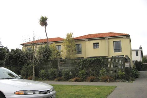 Photo of property in 57a Murray Place, St Albans, Christchurch, 8014