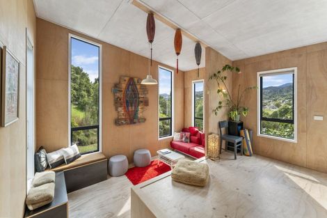 Photo of property in 243 Saint Vincent Street, Toi Toi, Nelson, 7010