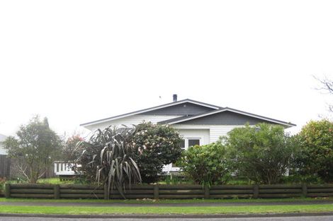 Photo of property in 11 Penrod Drive, Bell Block, New Plymouth, 4312
