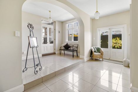 Photo of property in 15 Wai-iti Road, Maori Hill, Timaru, 7910