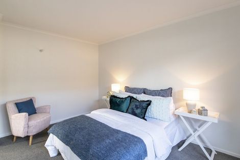 Photo of property in 4b Clark Street, Levin, 5510