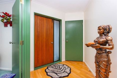 Photo of property in 9 Dixon Road, Fitzroy, Hamilton, 3206