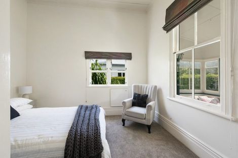 Photo of property in 113 Parawai Road, Thames, 3500