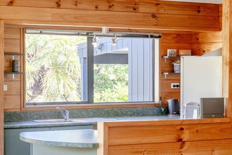 Photo of property in 117b Stafford Road, Awatuna, Hokitika, 7882