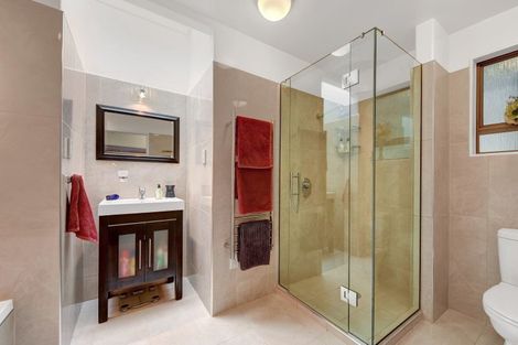 Photo of property in 5 Teece Drive, Motueka, 7120