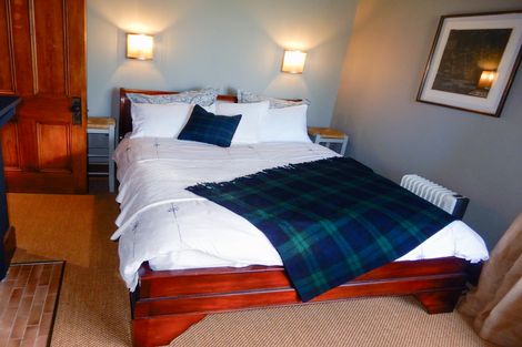 Photo of property in 79 Eden Street, Oamaru, 9400