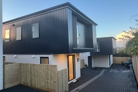 Photo of property in 70c West Tamaki Road, Saint Heliers, Auckland, 1072