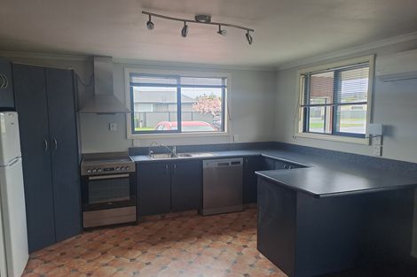 Photo of property in 11 Moa Street, Alexandra, 9320