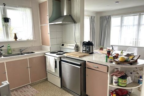 Photo of property in 124 High Street, Solway, Masterton, 5810