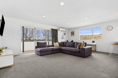 Photo of property in 64b Bills Way, Wanaka, 9305