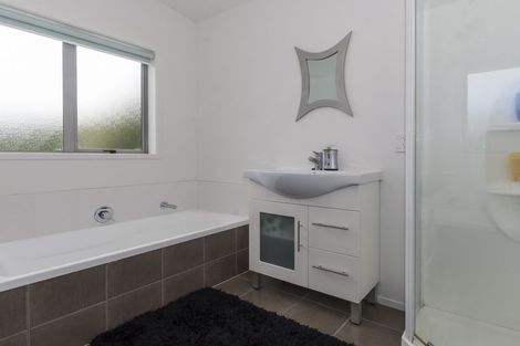 Photo of property in 29 Adler Drive, Ohauiti, Tauranga, 3112