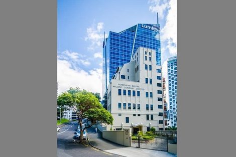 Photo of property in 23 Emily Place, Bellevue, Tauranga, 3110