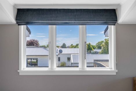 Photo of property in 115 Bamborough Street, Richmond, Invercargill, 9810