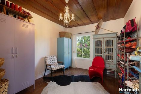 Photo of property in 1380 Moutere Highway, Upper Moutere, 7173