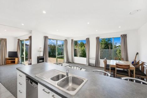 Photo of property in 43a Norwich Street, Linwood, Christchurch, 8062