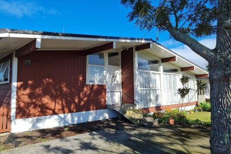 Photo of property in 53 Wickman Way, Mangere East, Auckland, 2024