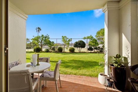 Photo of property in 1/111 Santa Monica Drive, Papamoa Beach, Papamoa, 3118