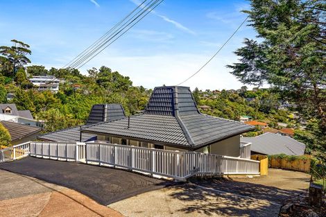 Photo of property in 147 Browns Bay Road, Browns Bay, Auckland, 0630