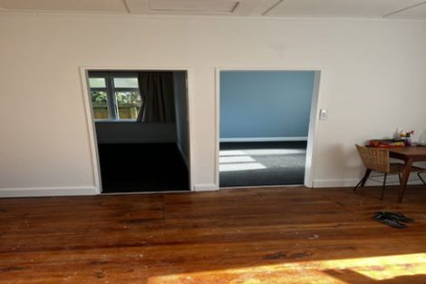 Photo of property in 3 Hadfield Street, Otaki, 5512