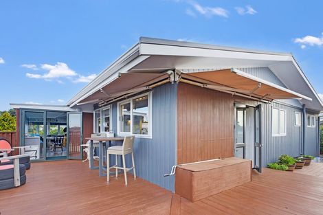Photo of property in 201 Chartwell Avenue, Whangamata, 3620