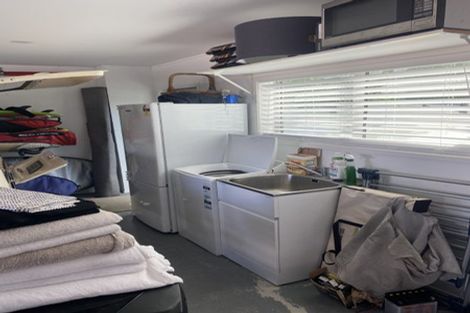 Photo of property in 249a Dickson Road, Papamoa Beach, Papamoa, 3118