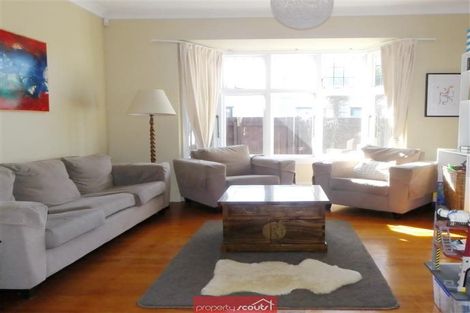 Photo of property in 1/762 Gloucester Street, Avonside, Christchurch, 8061