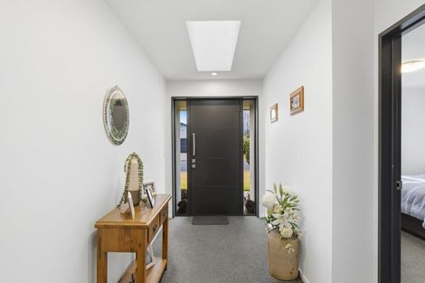 Photo of property in 3 Anderton Crescent, Mosgiel, 9024