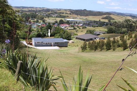Photo of property in 76 Okahu Road, Kaitaia, 0410