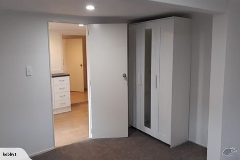 Photo of property in 16 Glenalmond Road, Mount Eden, Auckland, 1024