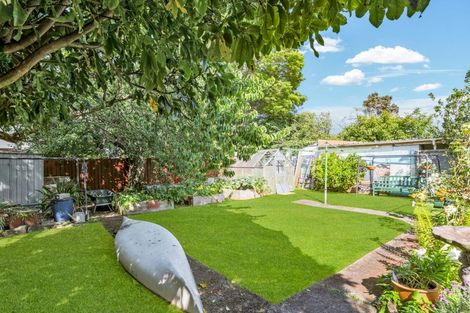 Photo of property in 60 Dallington Terrace, Dallington, Christchurch, 8061