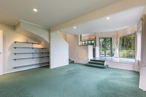 Photo of property in 171 West Harbour Drive, West Harbour, Auckland, 0618