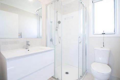 Photo of property in 82 Pragma Rise, Huntington, 3210