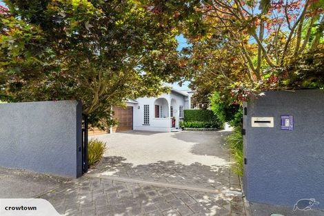 Photo of property in 6 Davidson Street, Glenholme, Rotorua, 3010