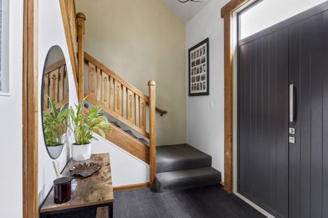 Photo of property in 20 Kiri Road, Te Kiri, Opunake, 4682