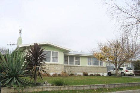 Photo of property in 20 Rochester Street, Tamatea, Napier, 4112