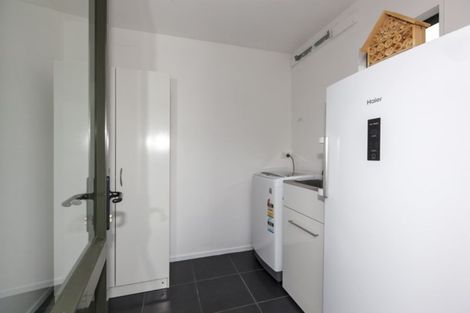 Photo of property in 14 Arawhata Road, Paraparaumu, 5032